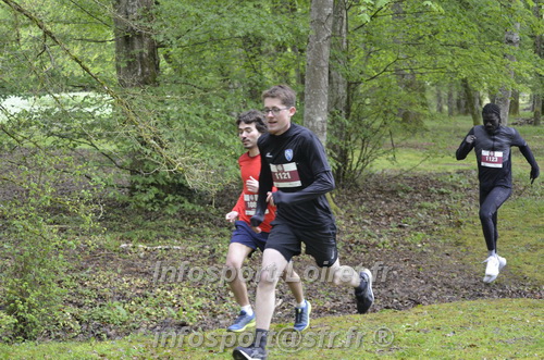 Trail _Chamerolles2026/CHM2026_0608.JPG